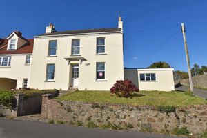 - click for photo gallery